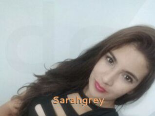 Sarahgrey