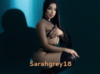 sarahgrey18 Du Cul A Gogo
