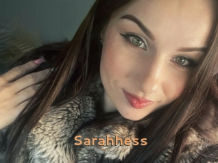 Sarahhess