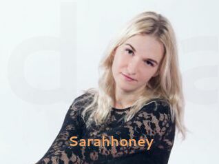 Sarahhoney