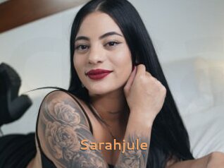 Sarahjule