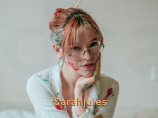 Sarahjules