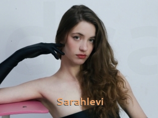 Sarahlevi