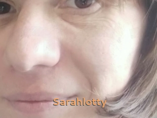 Sarahlotty