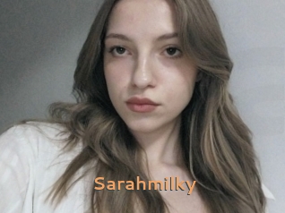 Sarahmilky