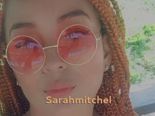Sarahmitchel