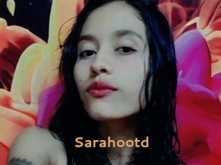 Sarahootd