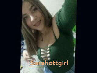 Sarahottgirl