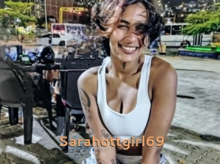 Sarahottgirl69