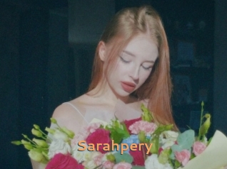 Sarahpery