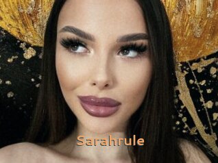 Sarahrule