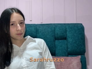 Sarahruzzo