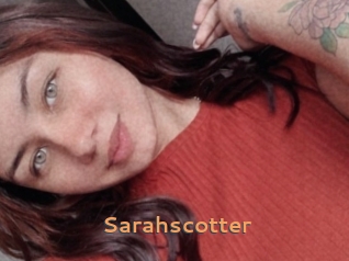 Sarahscotter