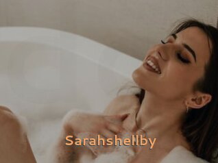 Sarahshellby