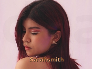 Sarahsmith