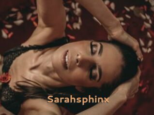 Sarahsphinx