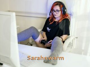 Sarahswarm