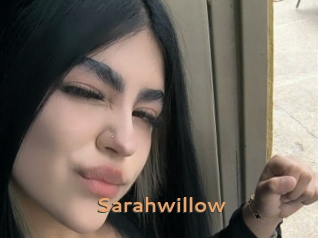 Sarahwillow