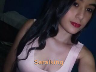 Saraiking