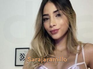 Sarajaramillo