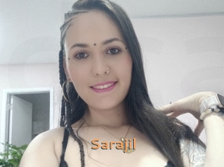 Sarajil