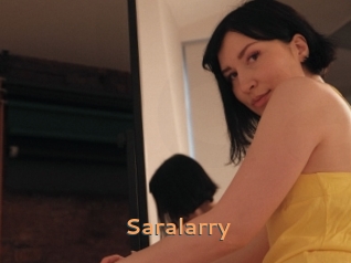 Saralarry
