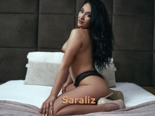 Saraliz
