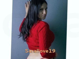 Sarallove19