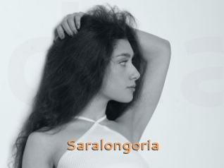 Saralongoria