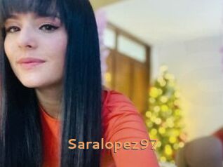 Saralopez97