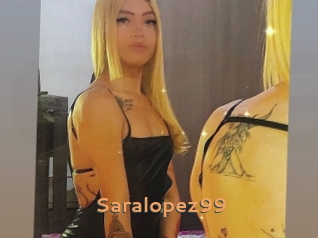 Saralopez99