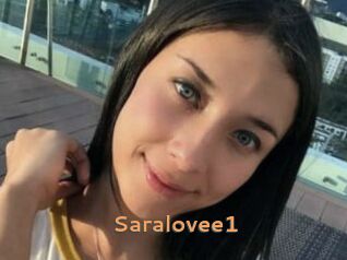 Saralovee1