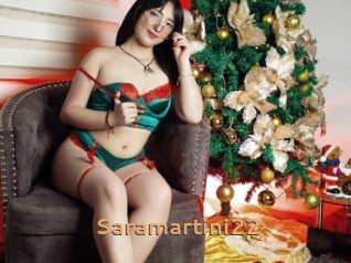Saramartini22
