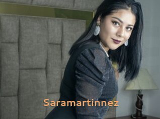 Saramartinnez