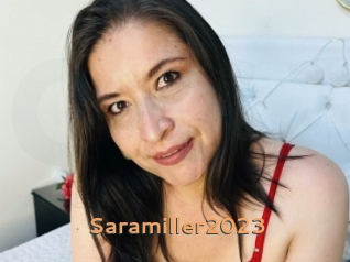 Saramiller2023