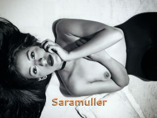 Saramuller