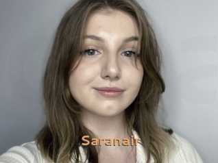 Saranair