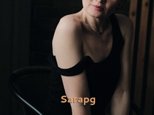 Sarapg