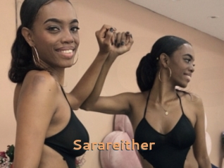 Sarareither