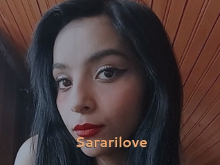 Sararilove