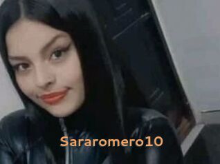 Sararomero10