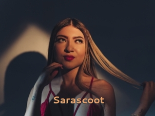 Sarascoot