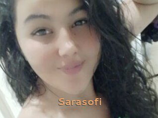 Sarasofi