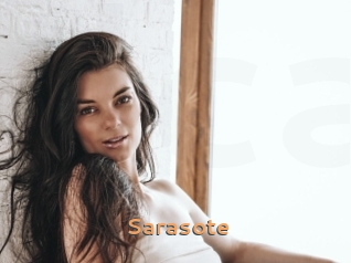 Sarasote
