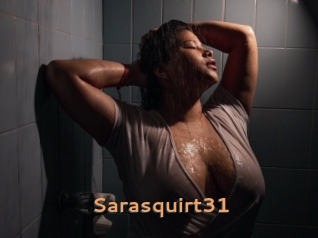 Sarasquirt31