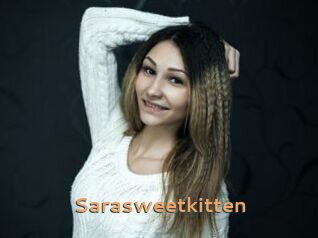 Sarasweetkitten
