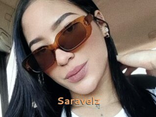 Saravelz