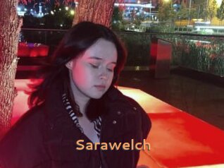 Sarawelch