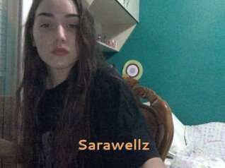 Sarawellz