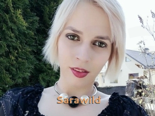 Sarawild